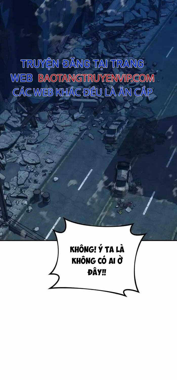 Tiểu Thư Tích Tiền Đi Bụi Chapter 108 - 103