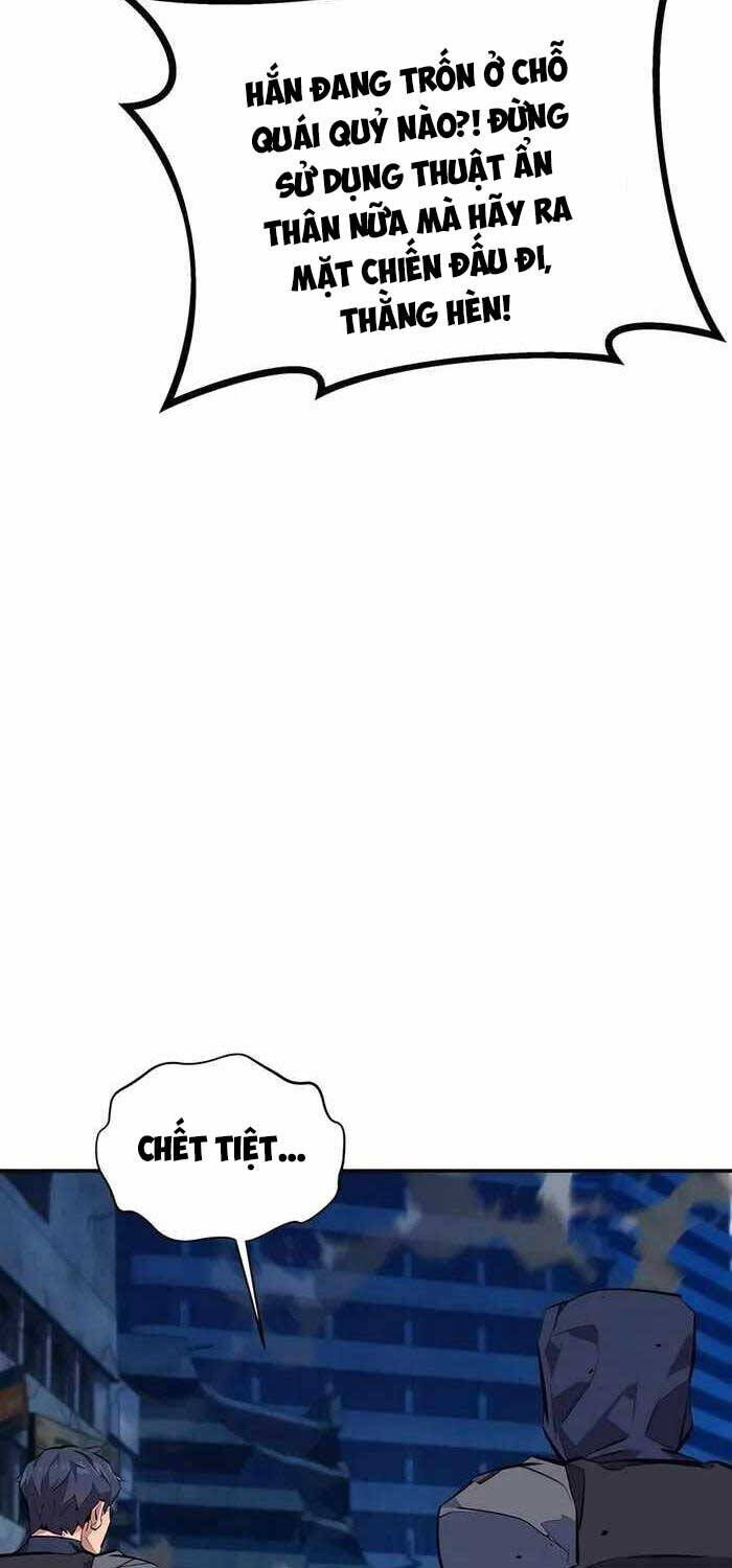 Tiểu Thư Tích Tiền Đi Bụi Chapter 108 - 105