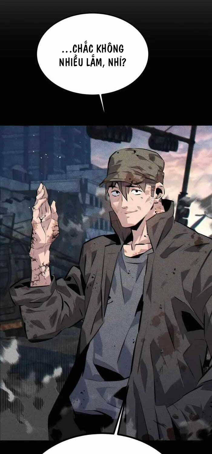Tiểu Thư Tích Tiền Đi Bụi Chapter 108 - 107
