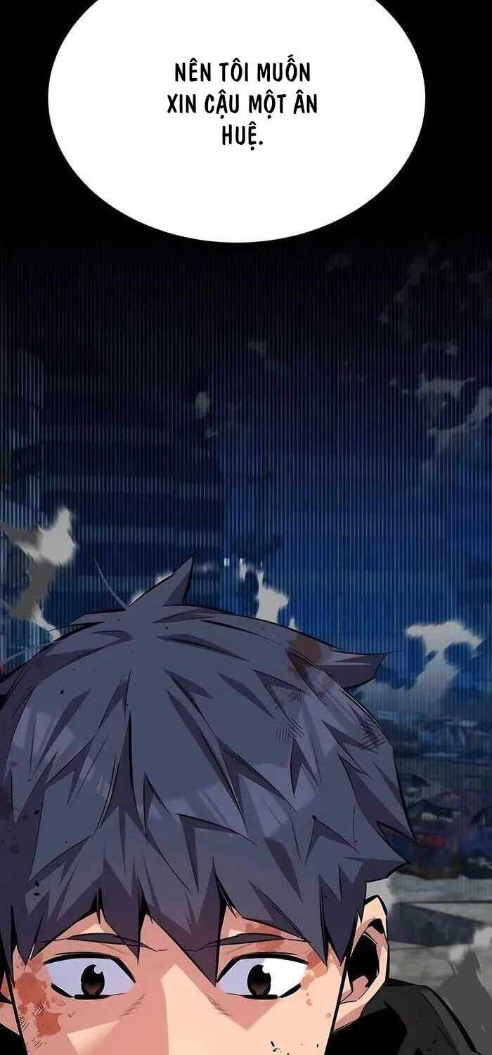 Tiểu Thư Tích Tiền Đi Bụi Chapter 108 - 108