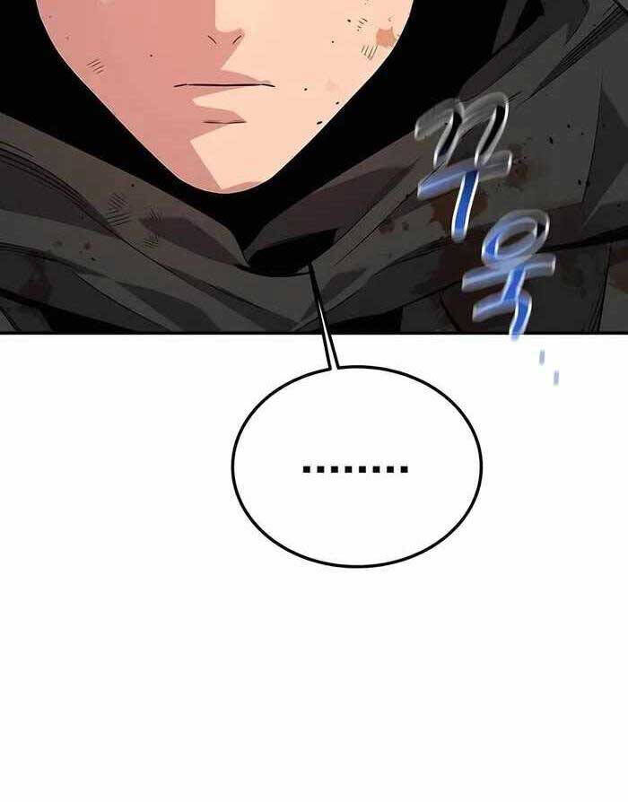 Tiểu Thư Tích Tiền Đi Bụi Chapter 108 - 109