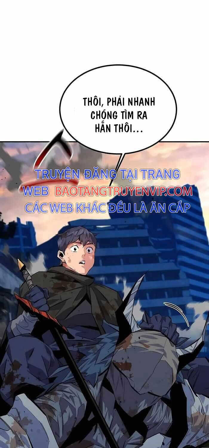 Tiểu Thư Tích Tiền Đi Bụi Chapter 108 - 110