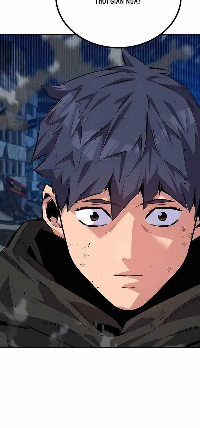 Tiểu Thư Tích Tiền Đi Bụi Chapter 108 - 12