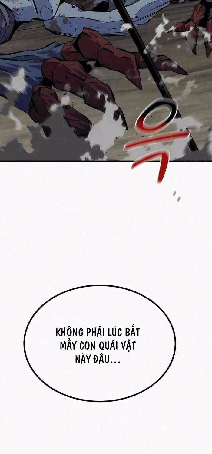 Tiểu Thư Tích Tiền Đi Bụi Chapter 108 - 111