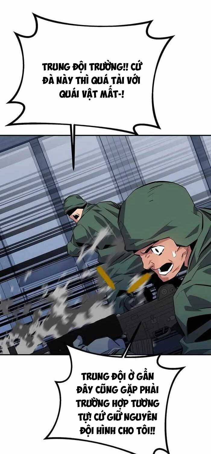Tiểu Thư Tích Tiền Đi Bụi Chapter 108 - 18