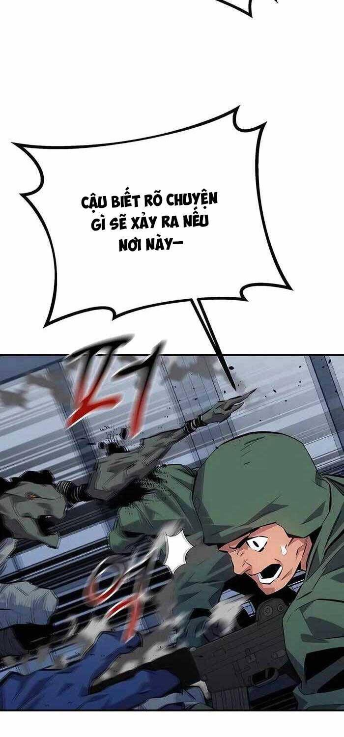 Tiểu Thư Tích Tiền Đi Bụi Chapter 108 - 19