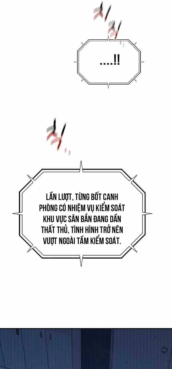 Tiểu Thư Tích Tiền Đi Bụi Chapter 108 - 25