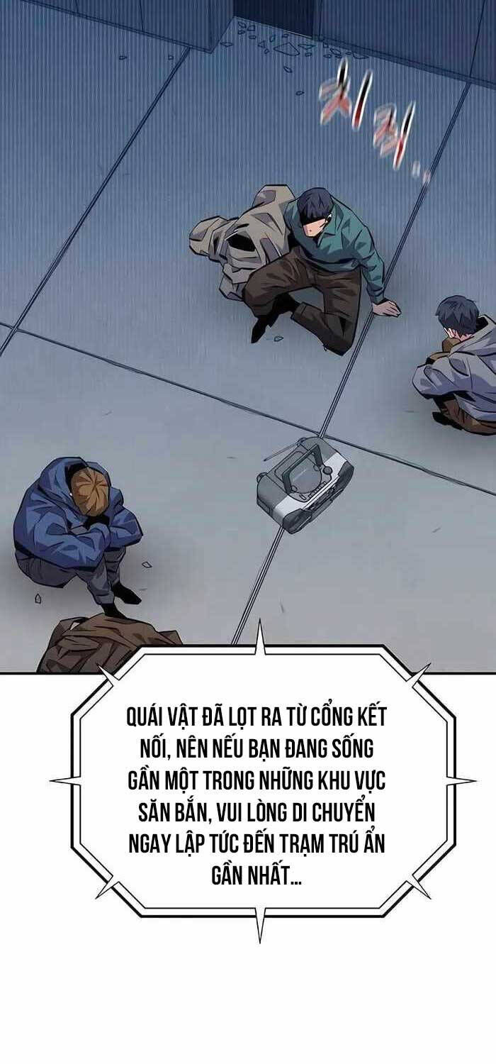 Tiểu Thư Tích Tiền Đi Bụi Chapter 108 - 26
