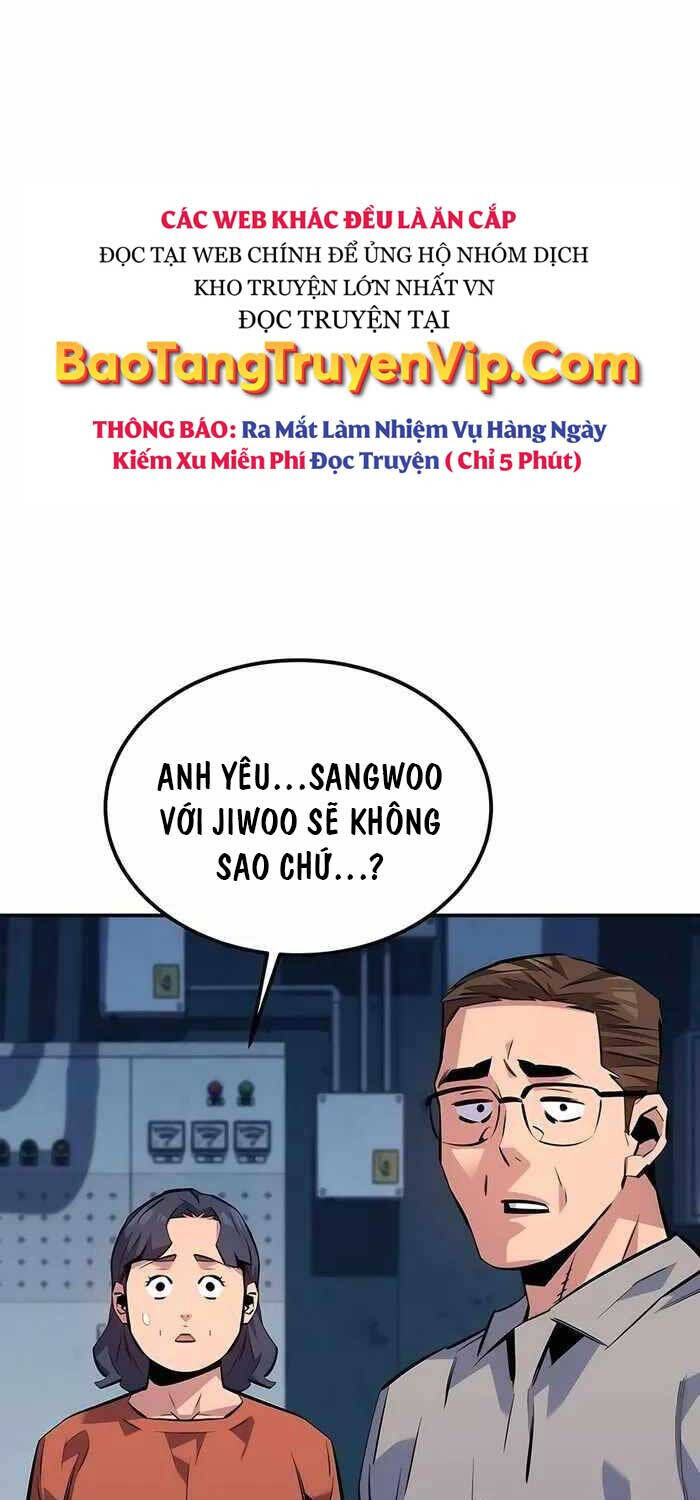 Tiểu Thư Tích Tiền Đi Bụi Chapter 108 - 27