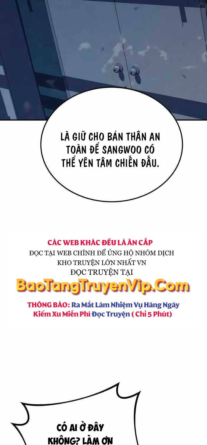 Tiểu Thư Tích Tiền Đi Bụi Chapter 108 - 29