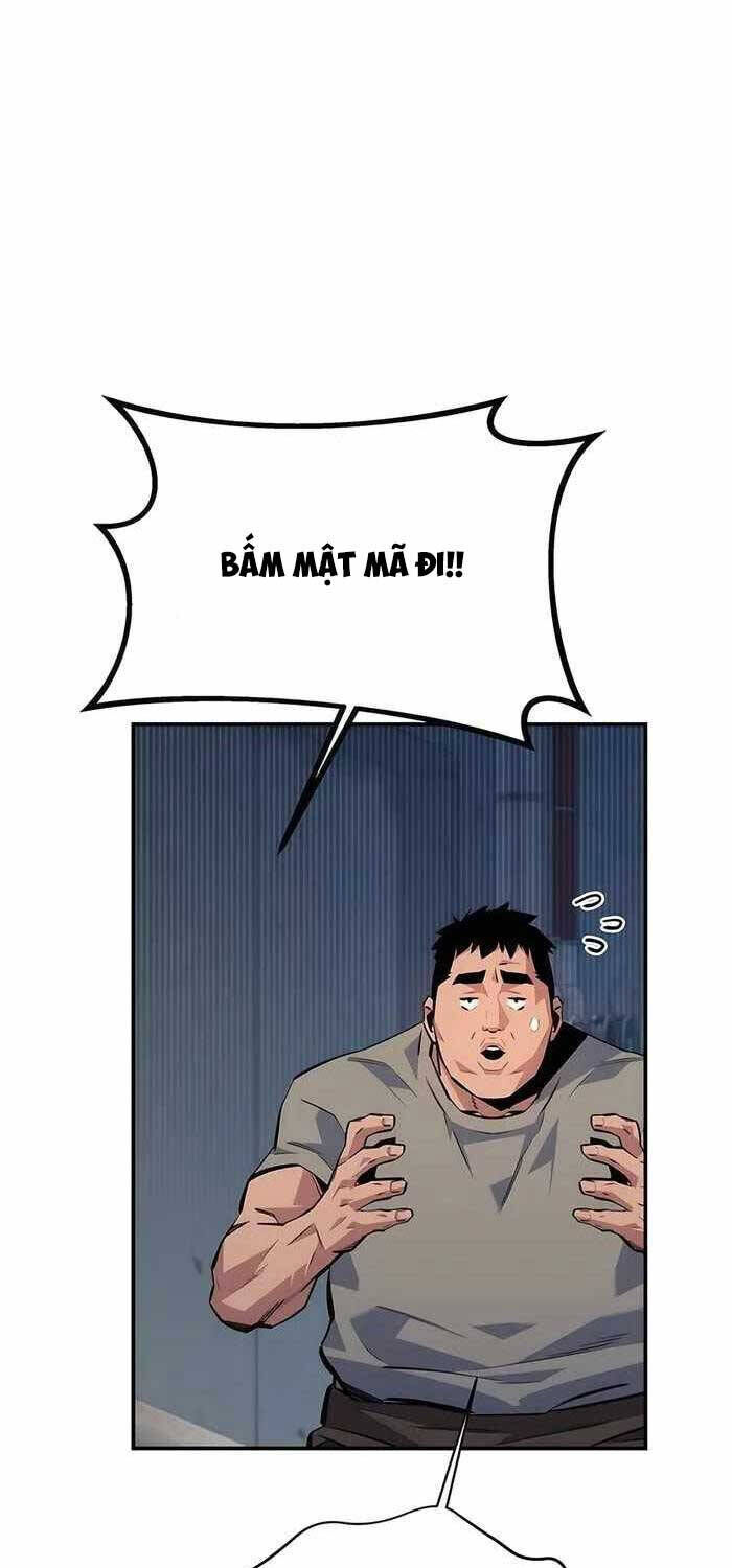 Tiểu Thư Tích Tiền Đi Bụi Chapter 108 - 31