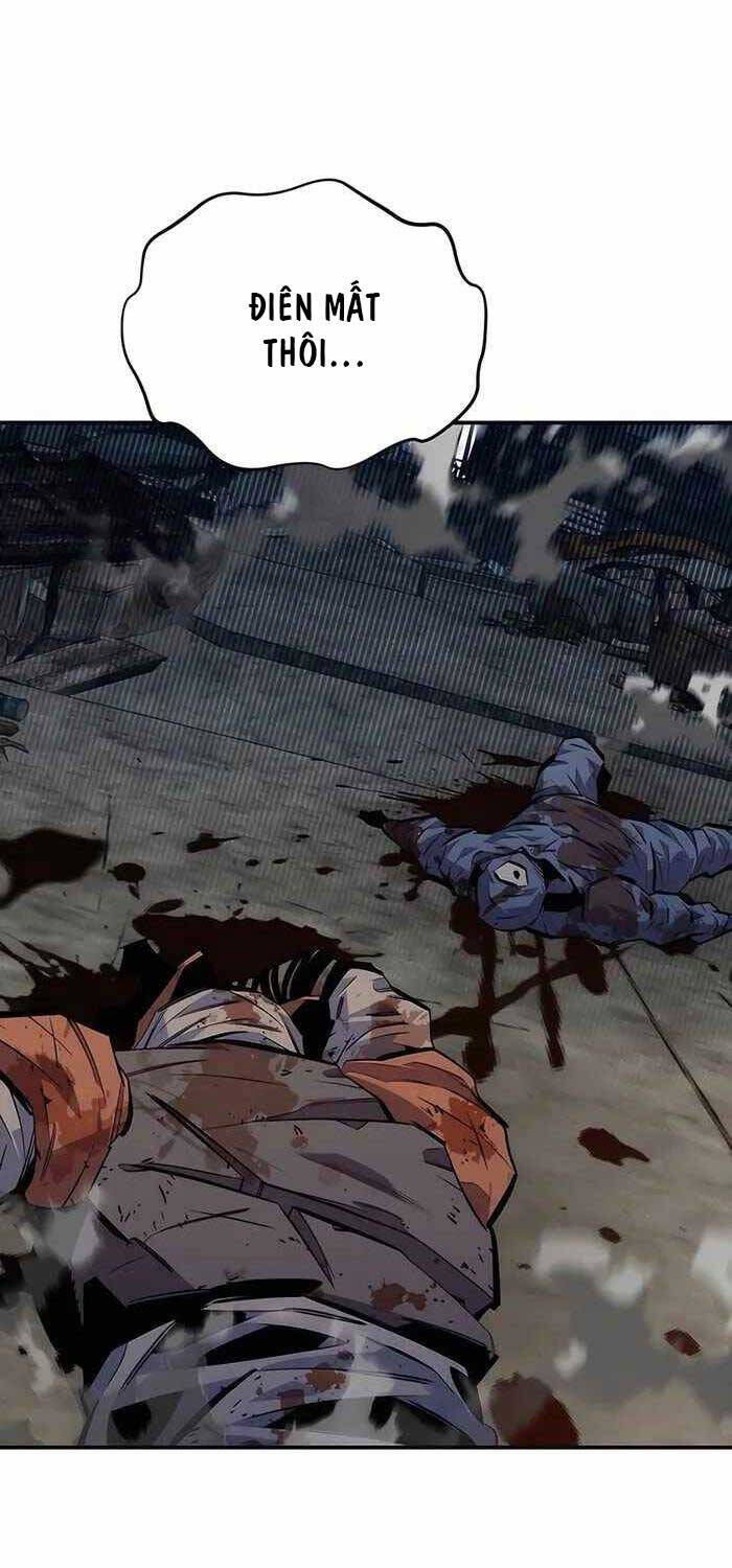 Tiểu Thư Tích Tiền Đi Bụi Chapter 108 - 33