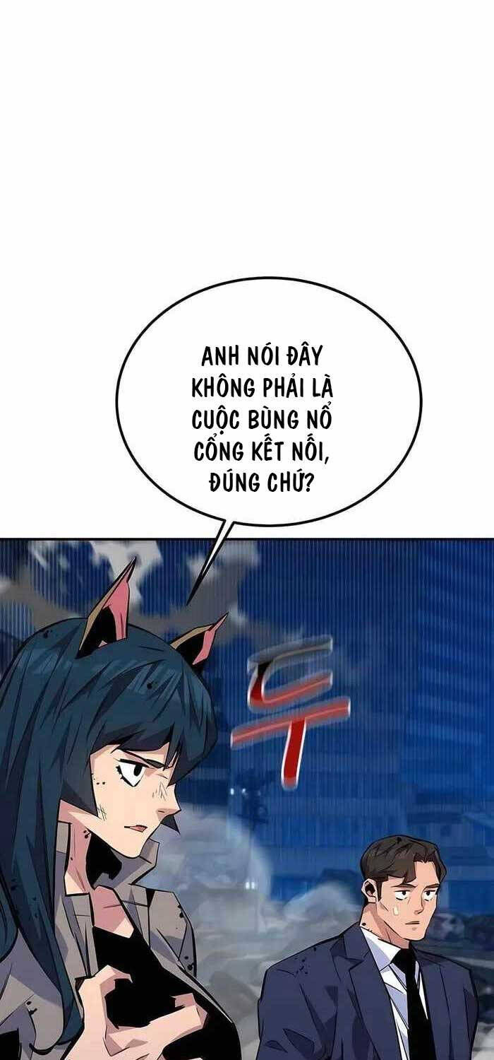 Tiểu Thư Tích Tiền Đi Bụi Chapter 108 - 34