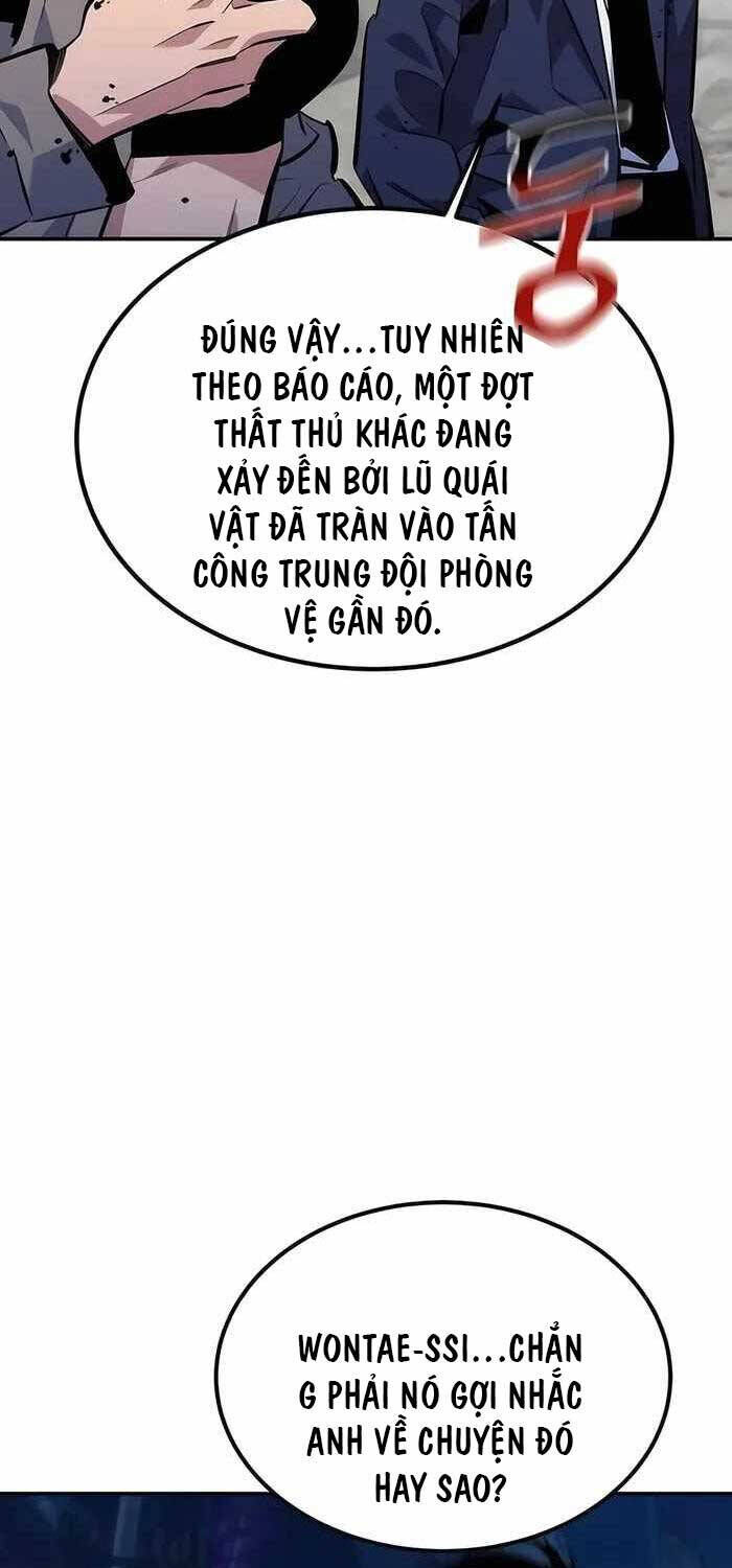 Tiểu Thư Tích Tiền Đi Bụi Chapter 108 - 35