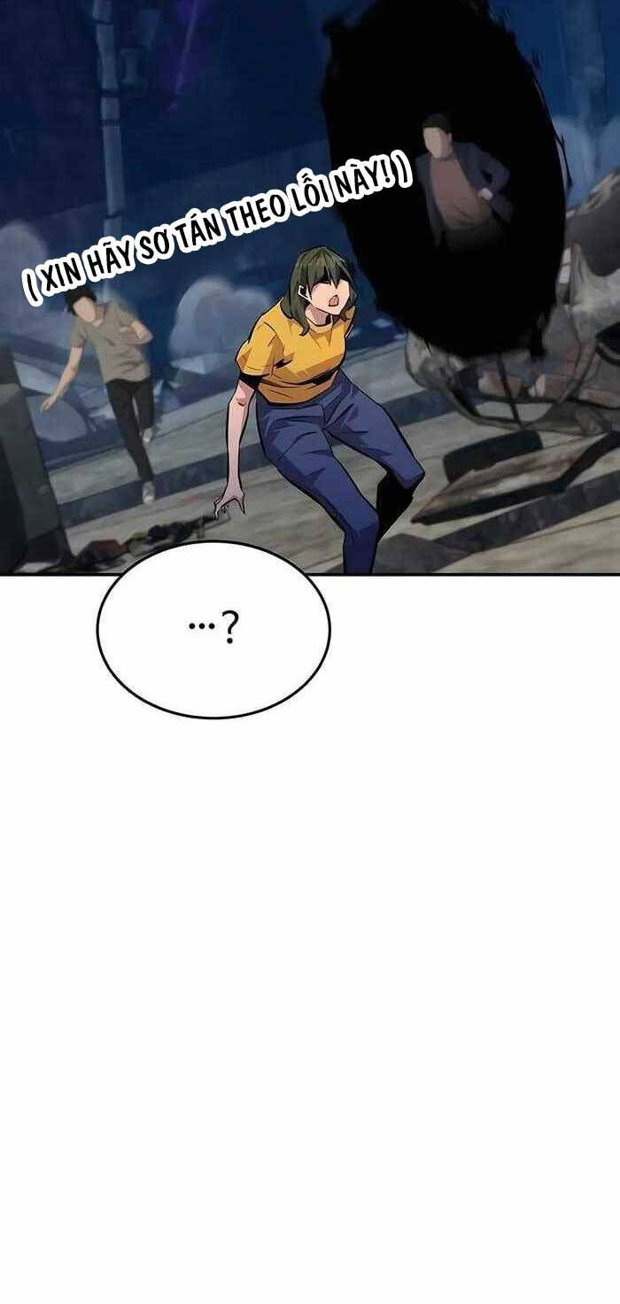 Tiểu Thư Tích Tiền Đi Bụi Chapter 108 - 36