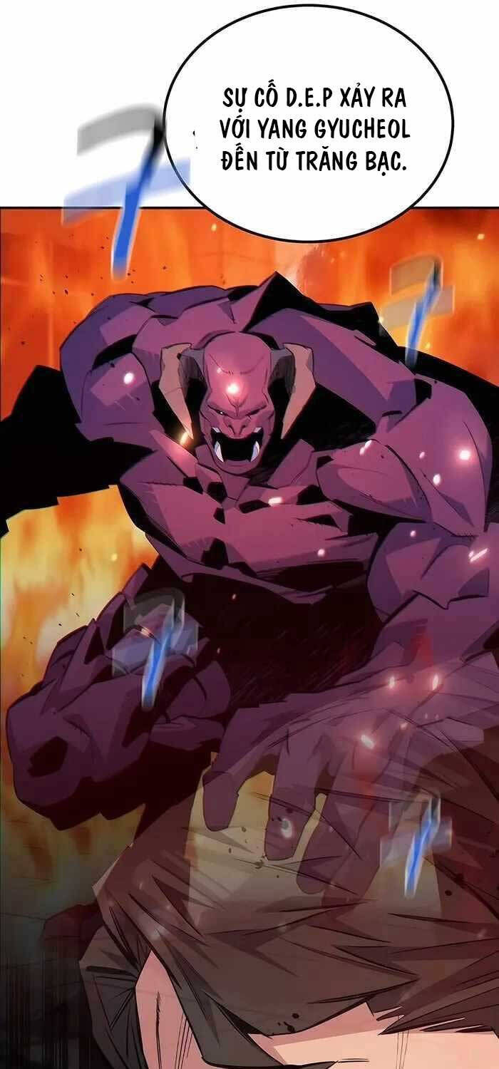 Tiểu Thư Tích Tiền Đi Bụi Chapter 108 - 37