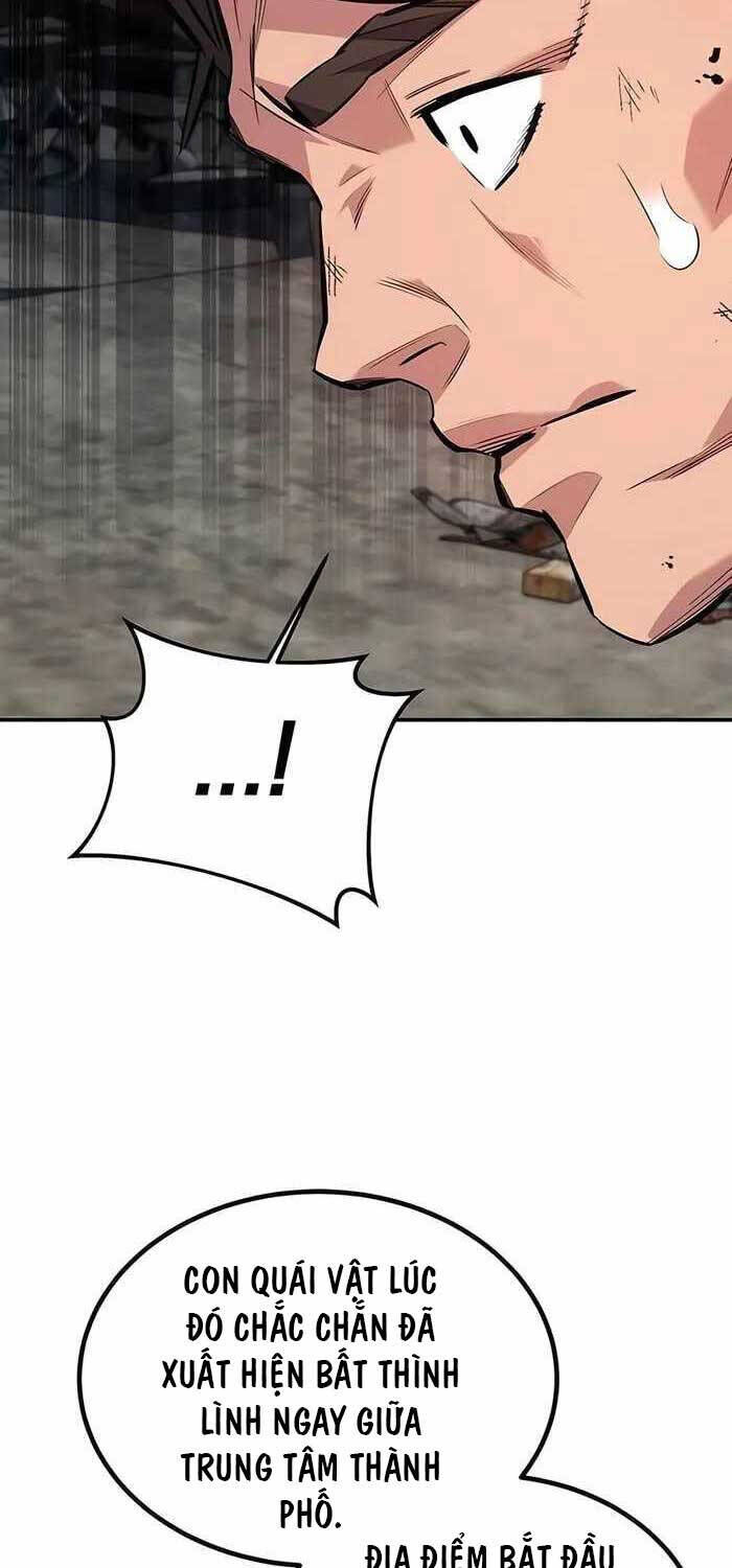 Tiểu Thư Tích Tiền Đi Bụi Chapter 108 - 38