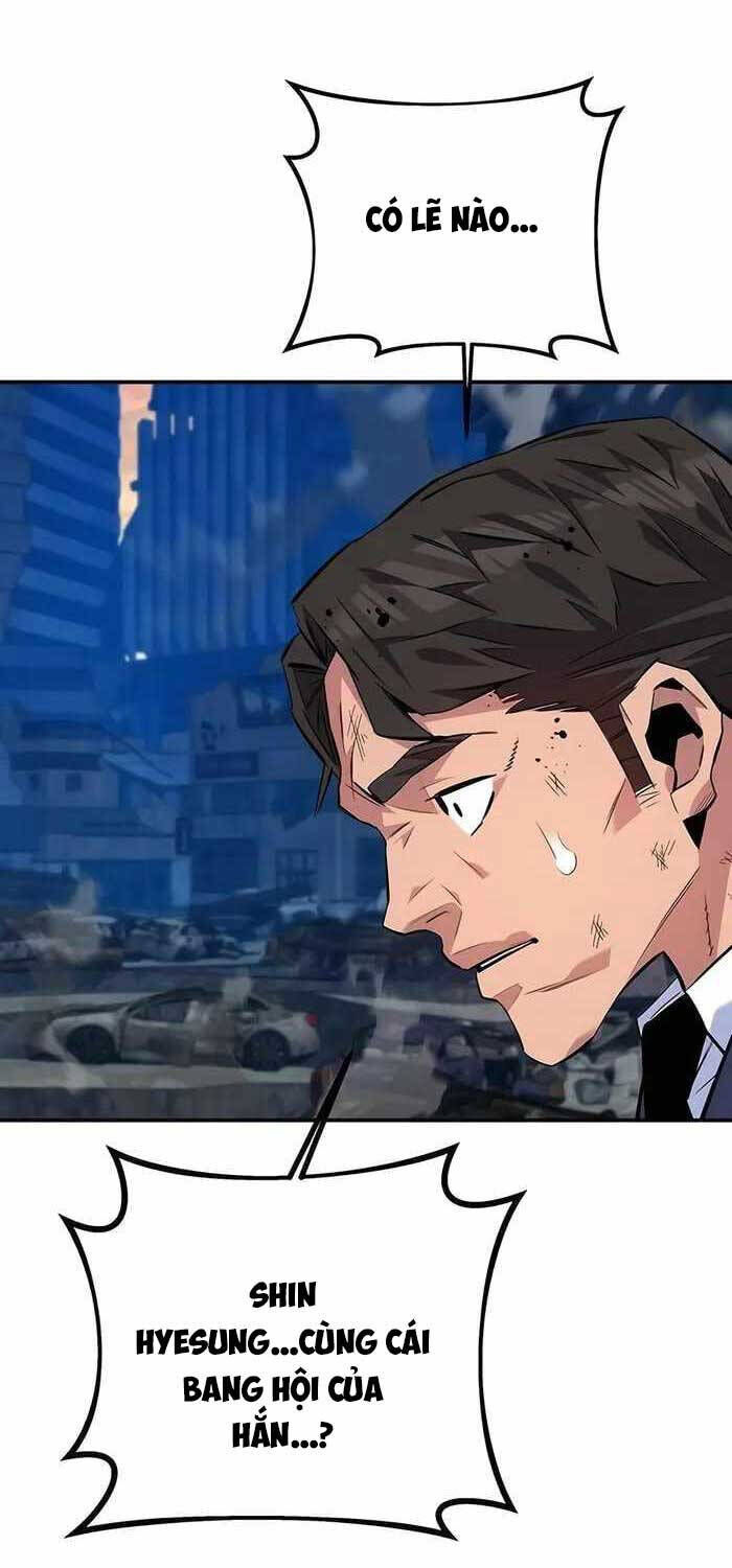 Tiểu Thư Tích Tiền Đi Bụi Chapter 108 - 40