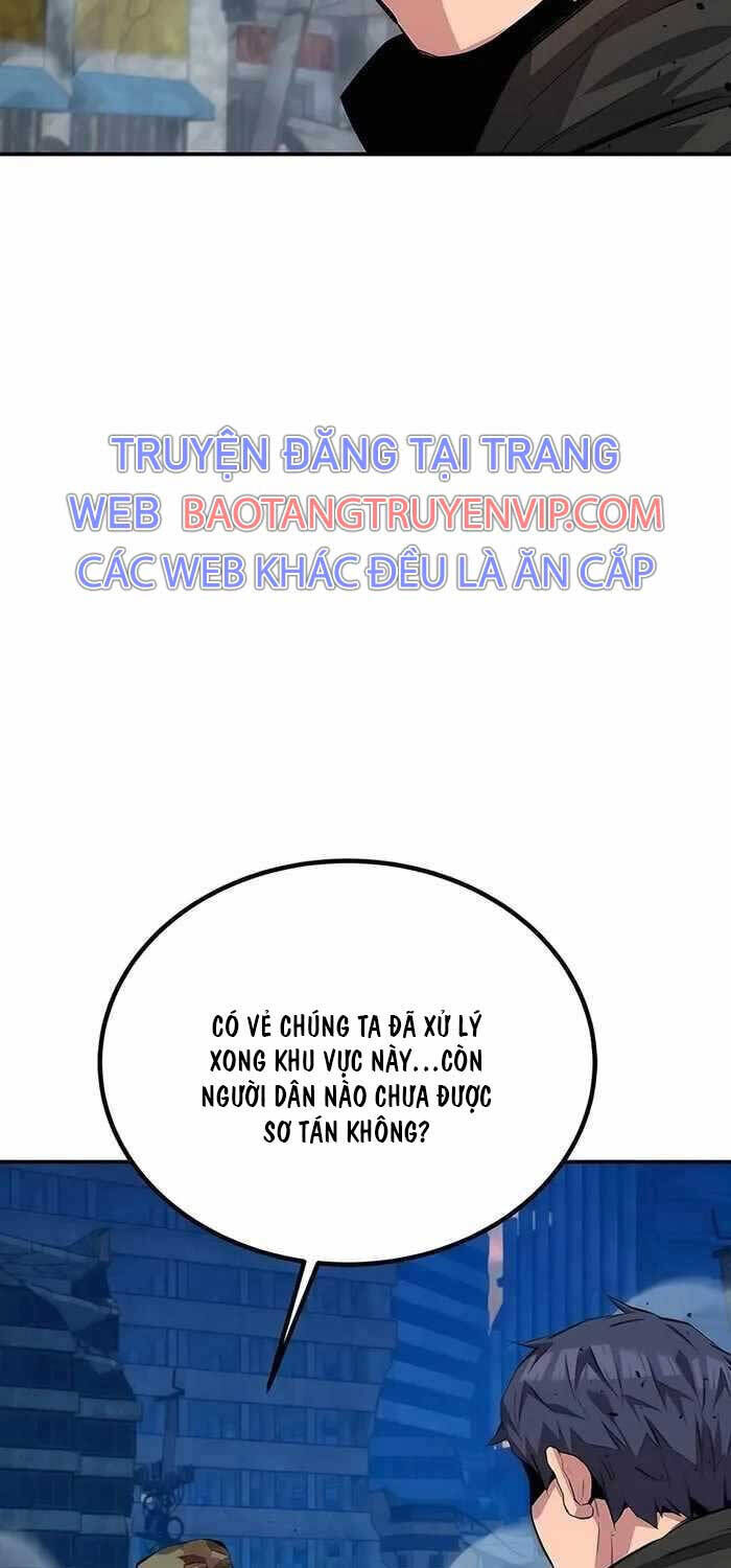 Tiểu Thư Tích Tiền Đi Bụi Chapter 108 - 5