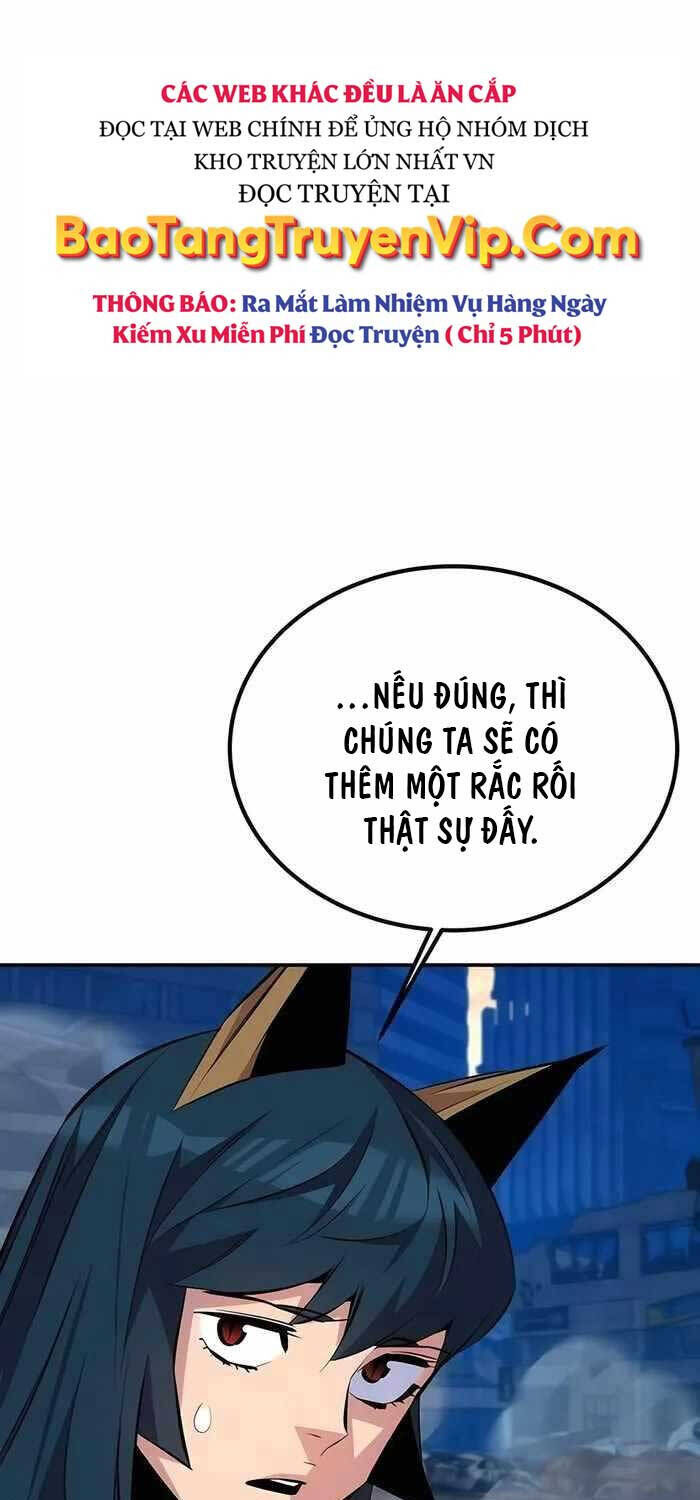 Tiểu Thư Tích Tiền Đi Bụi Chapter 108 - 41