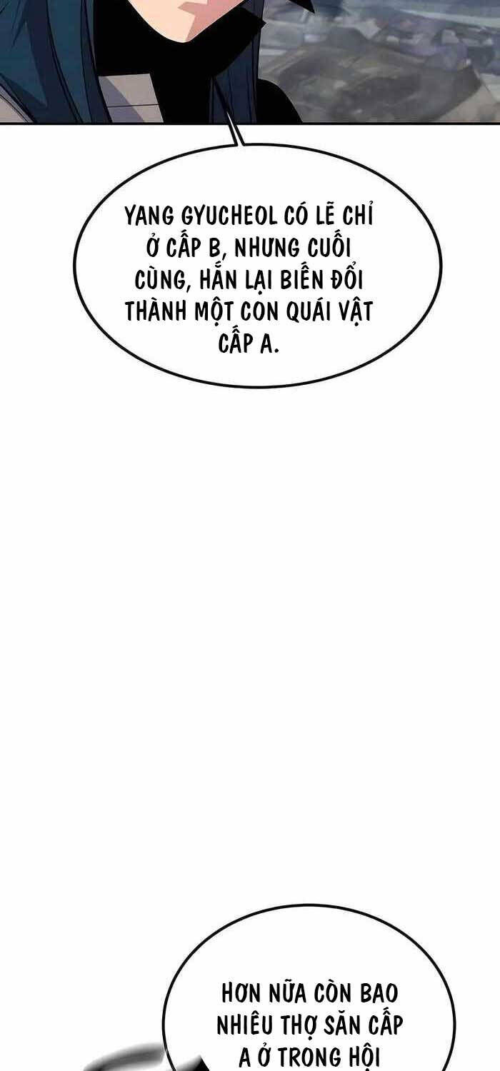 Tiểu Thư Tích Tiền Đi Bụi Chapter 108 - 42