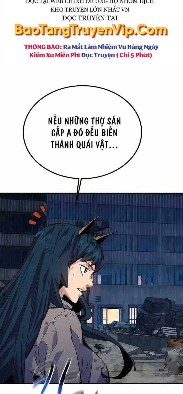 Tiểu Thư Tích Tiền Đi Bụi Chapter 108 - 44