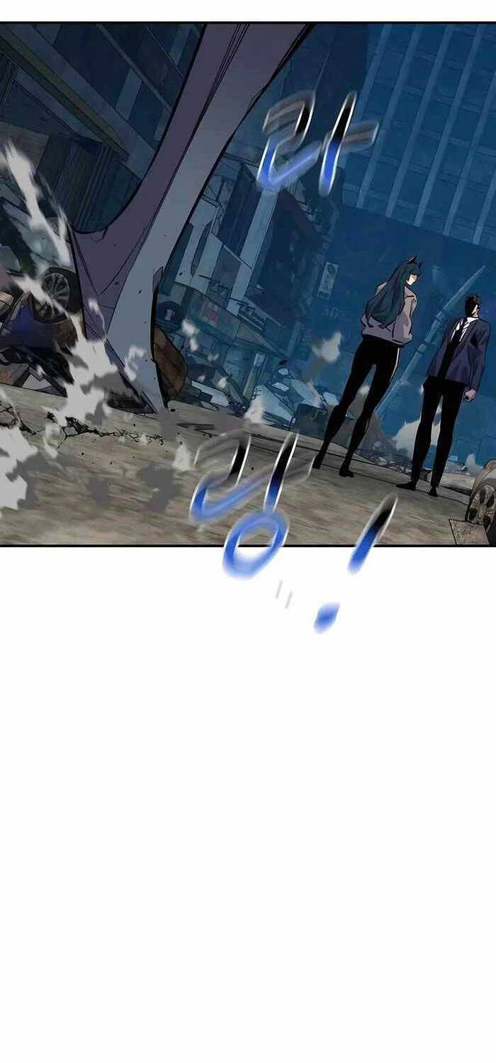 Tiểu Thư Tích Tiền Đi Bụi Chapter 108 - 45