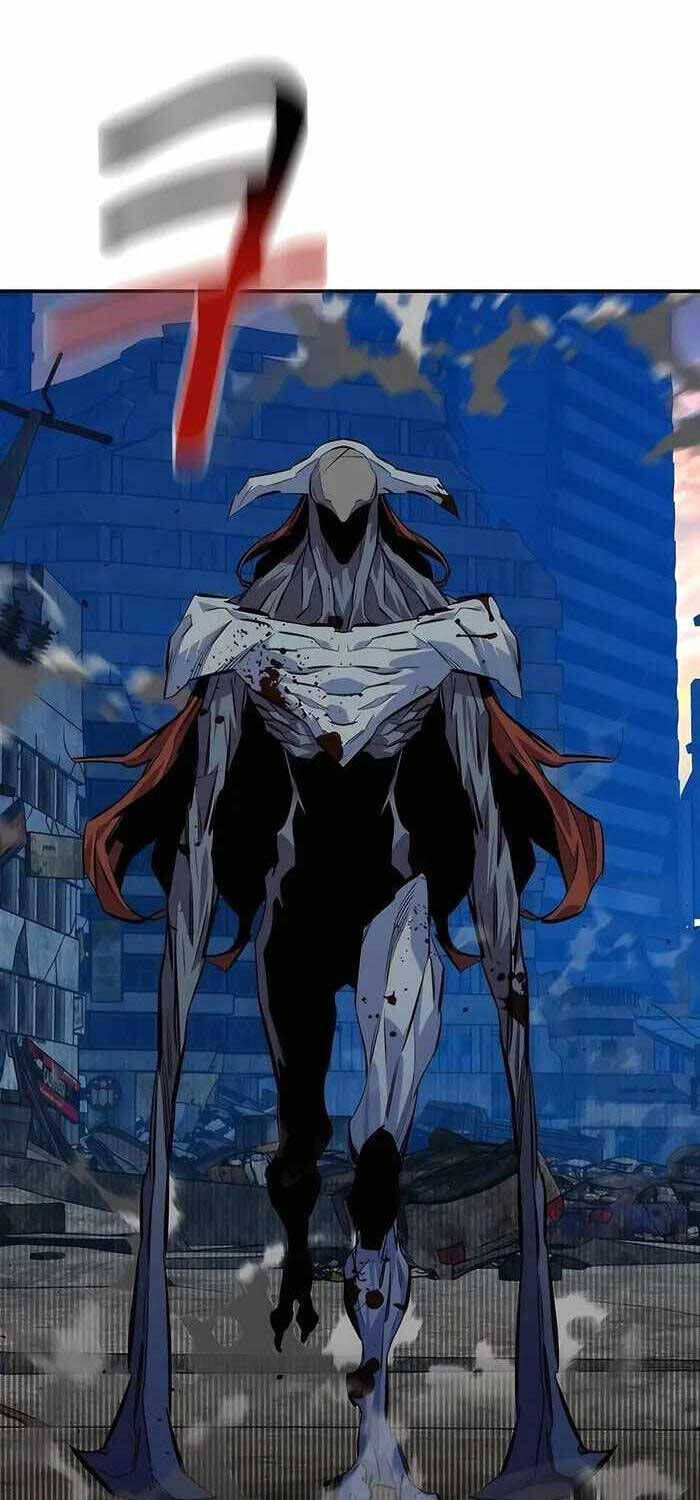 Tiểu Thư Tích Tiền Đi Bụi Chapter 108 - 46