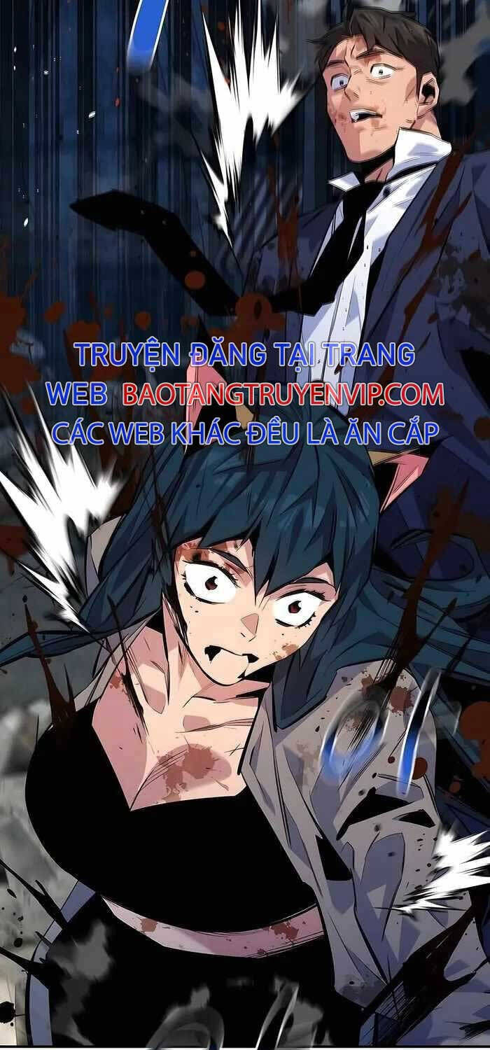 Tiểu Thư Tích Tiền Đi Bụi Chapter 108 - 52