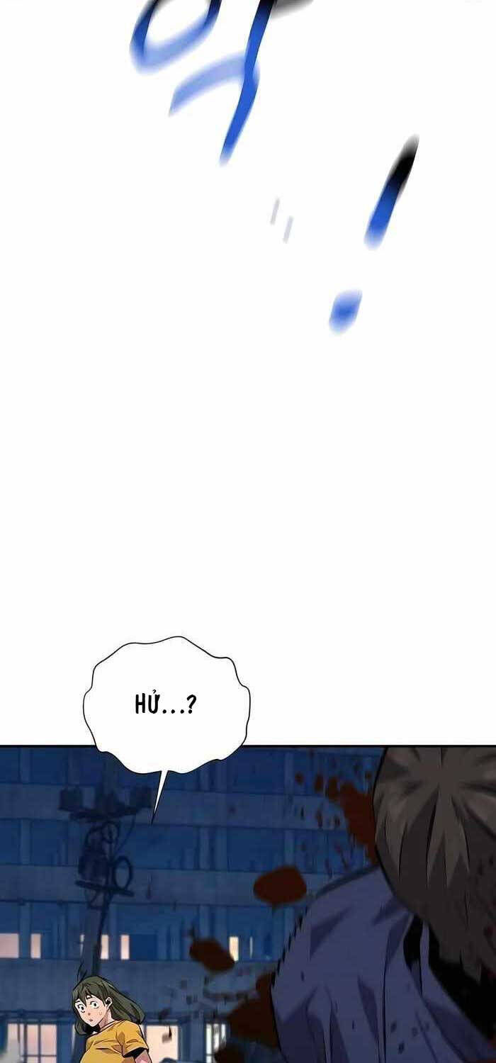 Tiểu Thư Tích Tiền Đi Bụi Chapter 108 - 53
