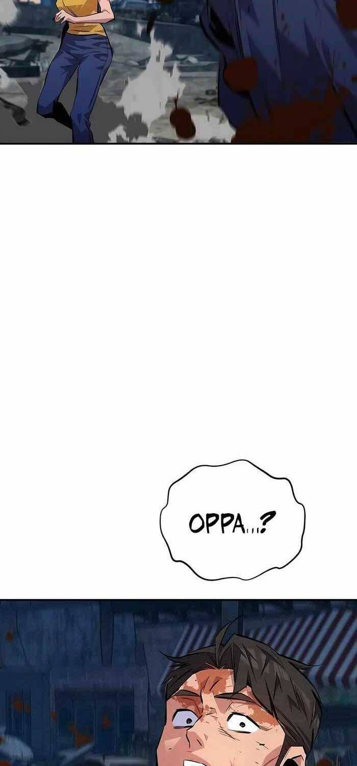 Tiểu Thư Tích Tiền Đi Bụi Chapter 108 - 54
