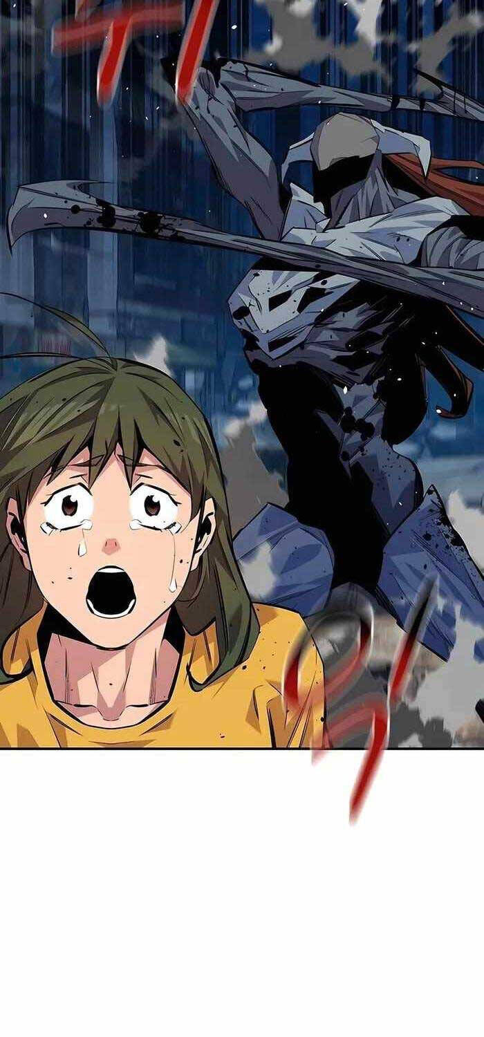 Tiểu Thư Tích Tiền Đi Bụi Chapter 108 - 56