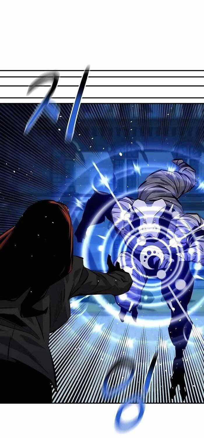 Tiểu Thư Tích Tiền Đi Bụi Chapter 108 - 57