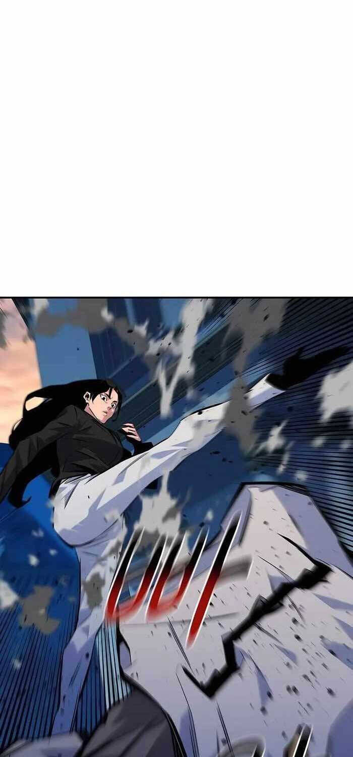 Tiểu Thư Tích Tiền Đi Bụi Chapter 108 - 58