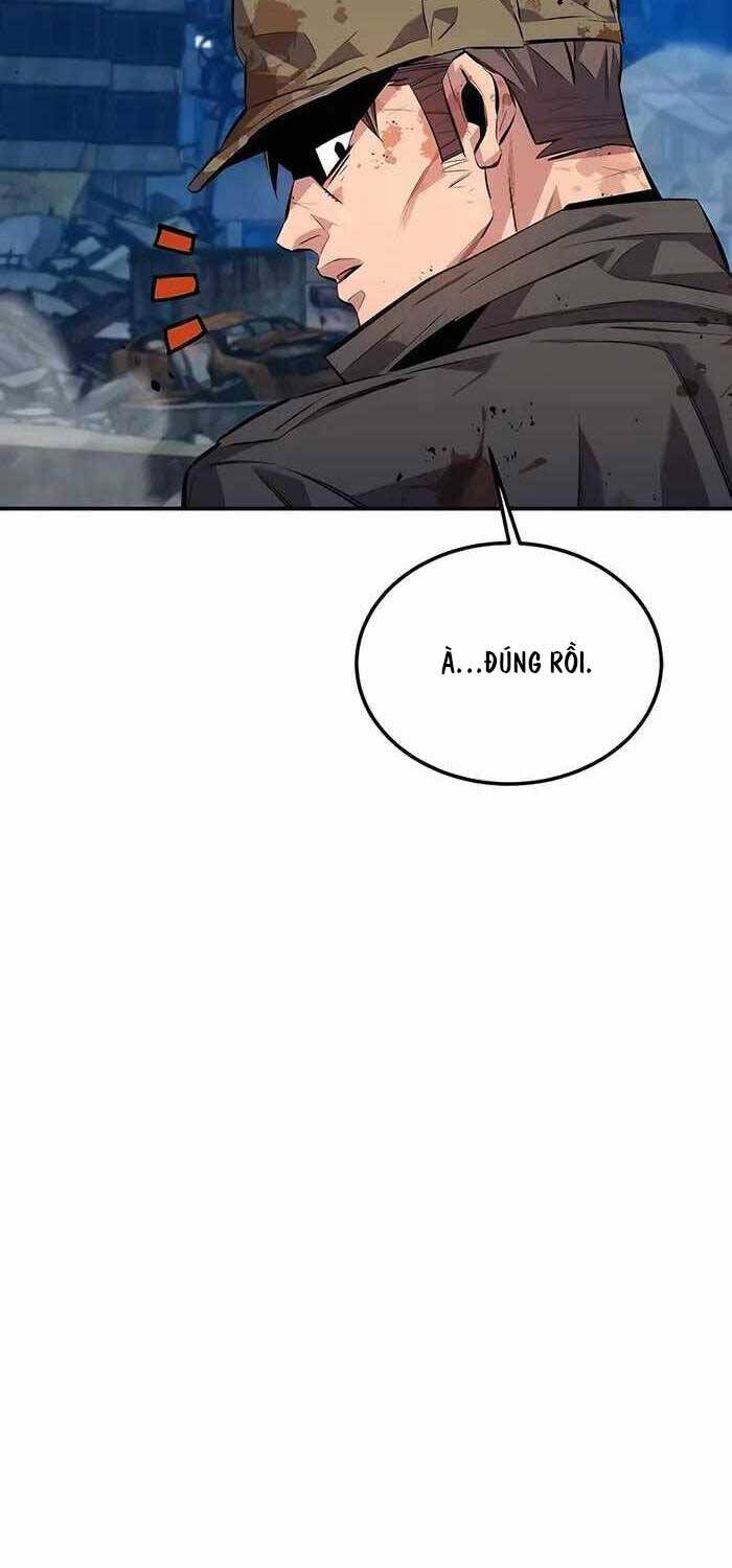 Tiểu Thư Tích Tiền Đi Bụi Chapter 108 - 7
