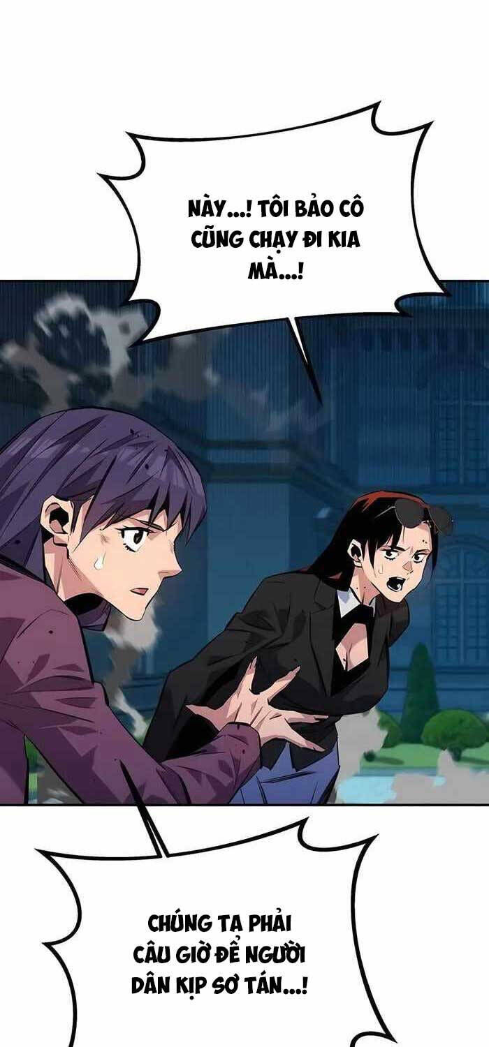 Tiểu Thư Tích Tiền Đi Bụi Chapter 108 - 61