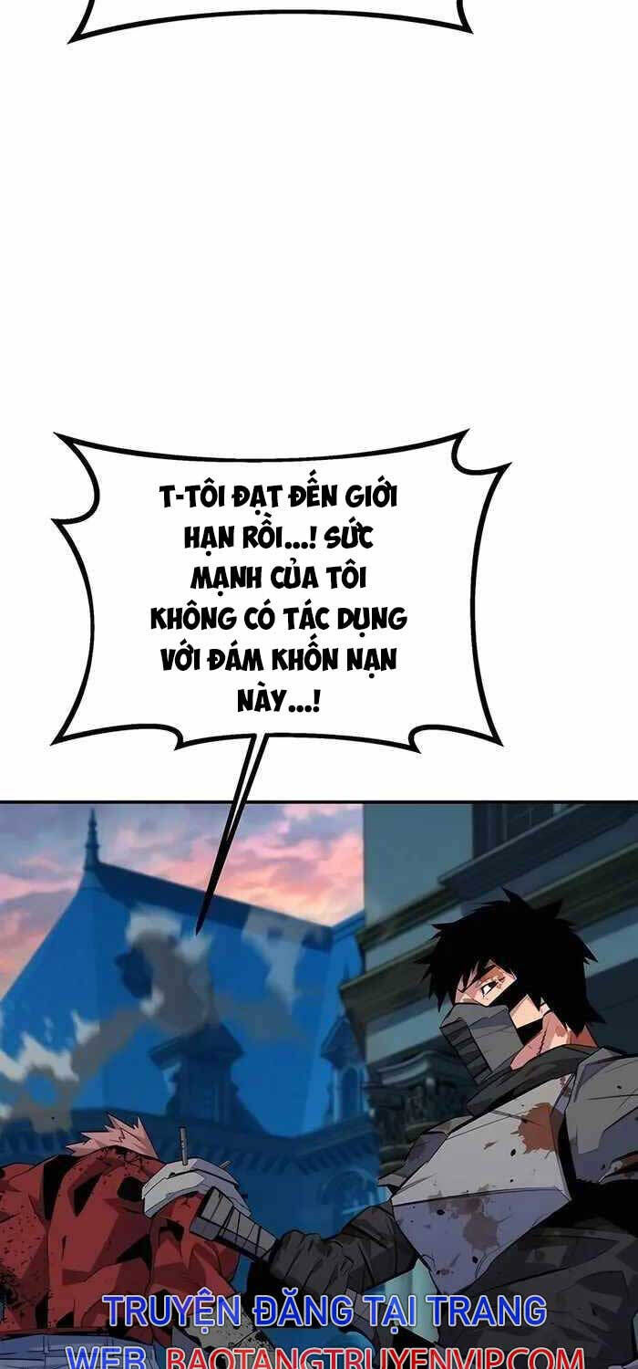 Tiểu Thư Tích Tiền Đi Bụi Chapter 108 - 62