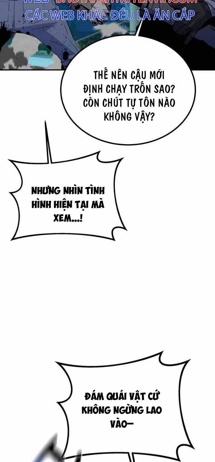 Tiểu Thư Tích Tiền Đi Bụi Chapter 108 - 63