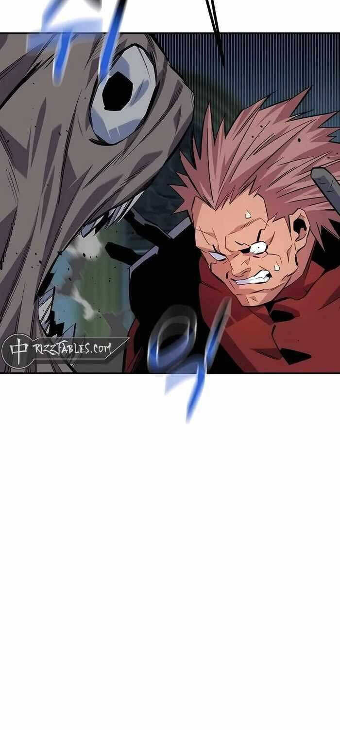 Tiểu Thư Tích Tiền Đi Bụi Chapter 108 - 64