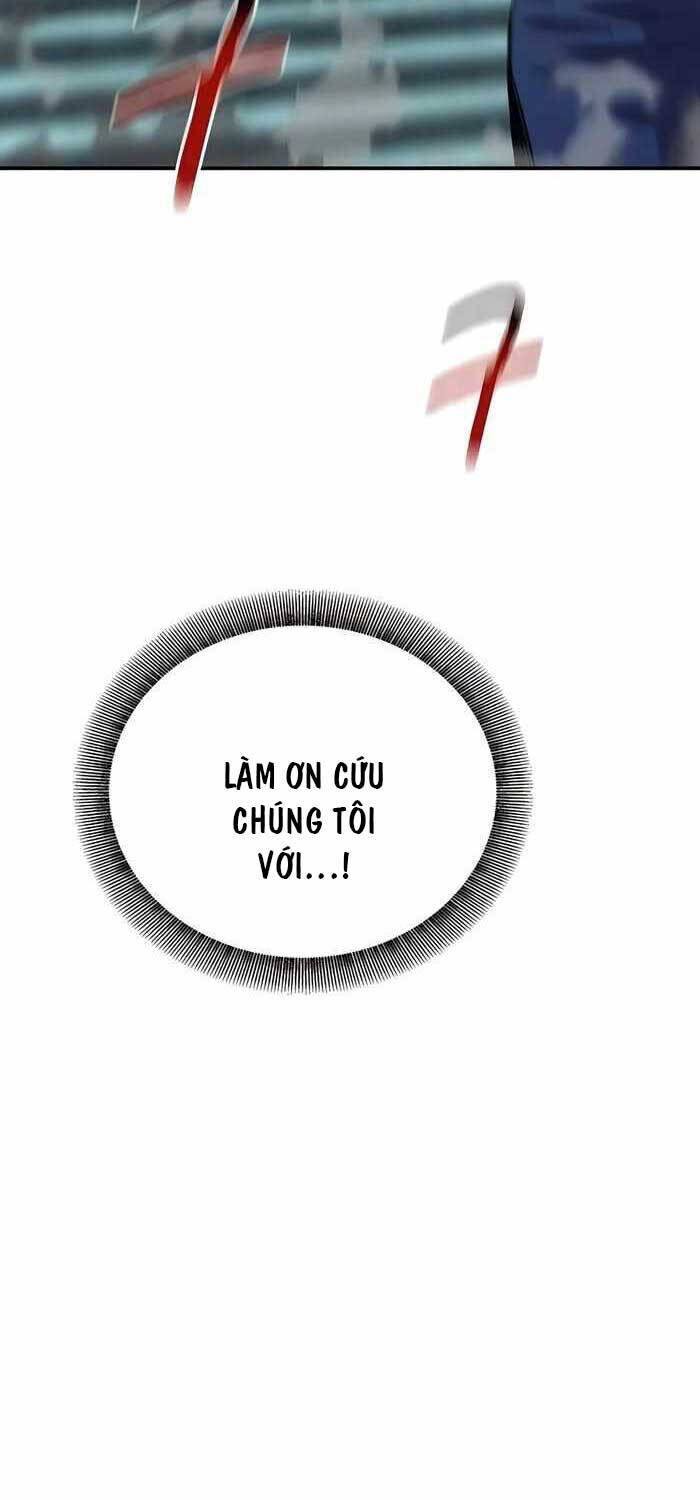 Tiểu Thư Tích Tiền Đi Bụi Chapter 108 - 69