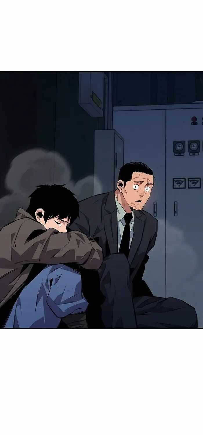 Tiểu Thư Tích Tiền Đi Bụi Chapter 108 - 72