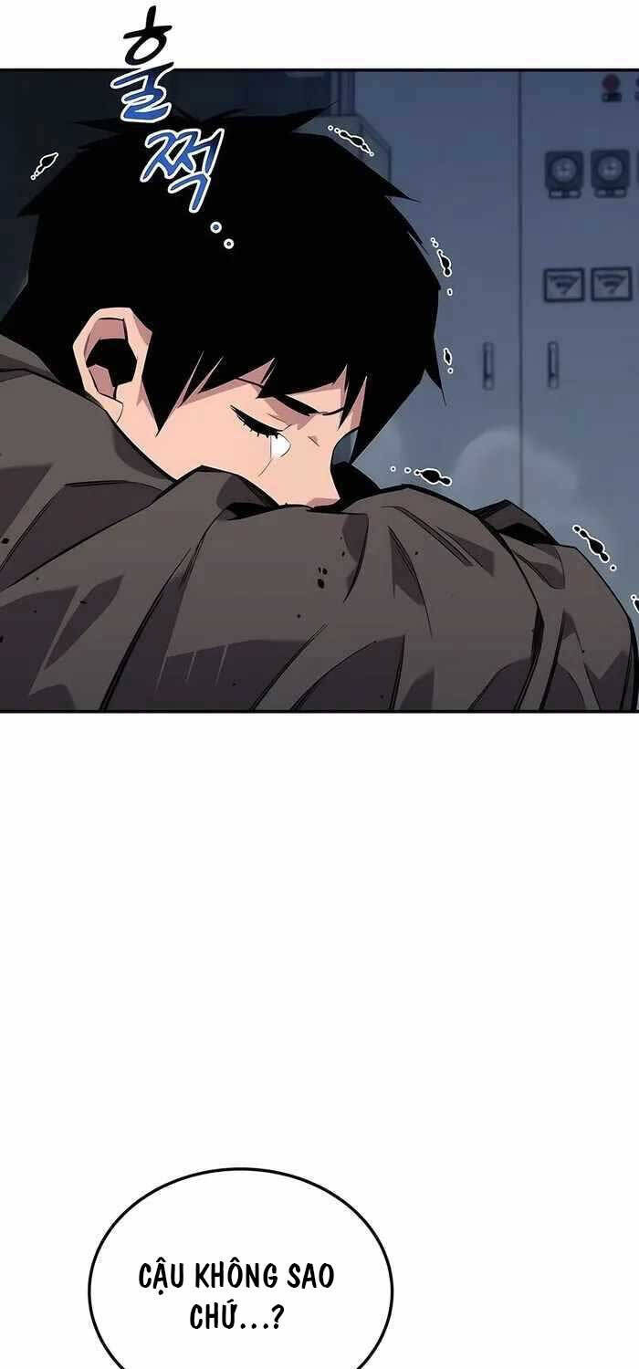 Tiểu Thư Tích Tiền Đi Bụi Chapter 108 - 73