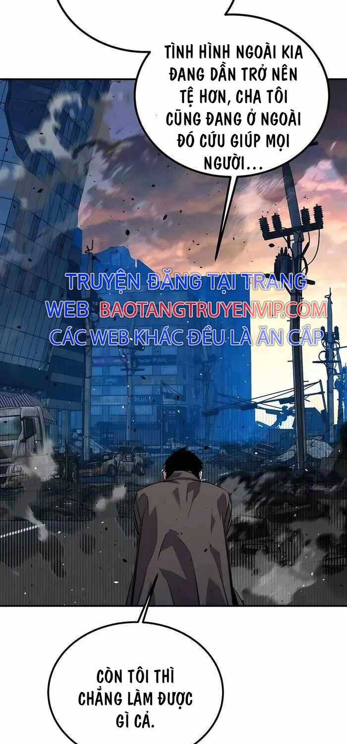Tiểu Thư Tích Tiền Đi Bụi Chapter 108 - 75