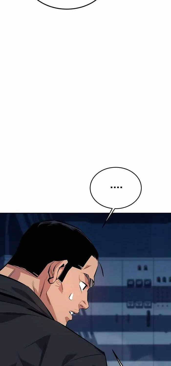 Tiểu Thư Tích Tiền Đi Bụi Chapter 108 - 76