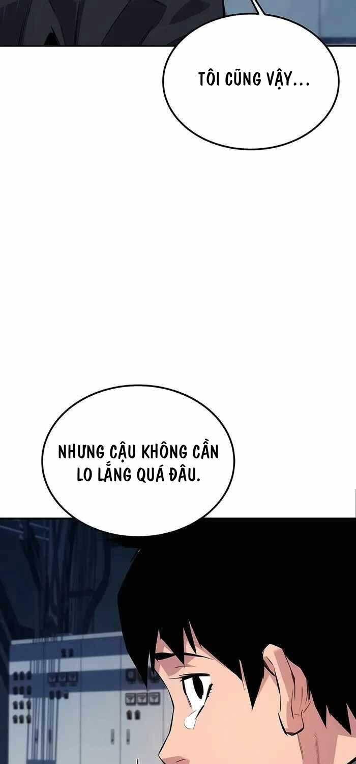 Tiểu Thư Tích Tiền Đi Bụi Chapter 108 - 77