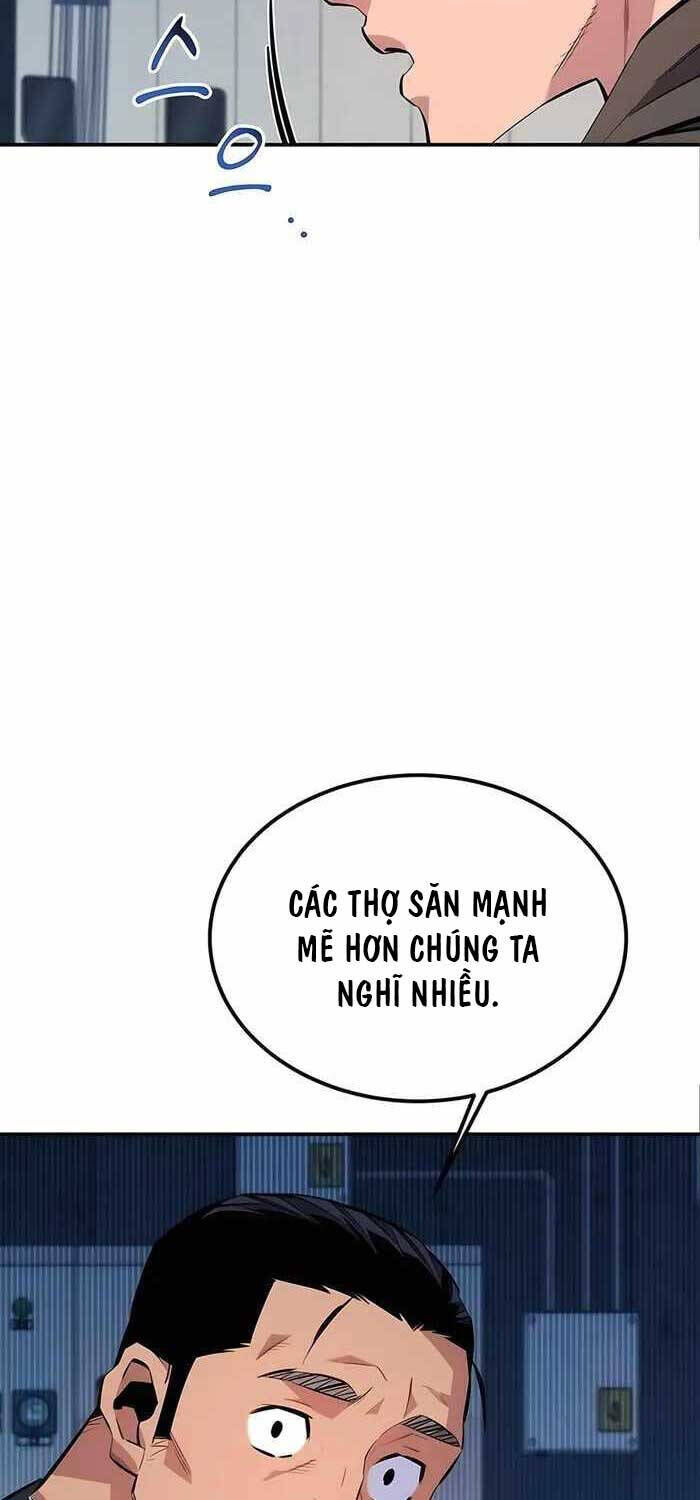 Tiểu Thư Tích Tiền Đi Bụi Chapter 108 - 78