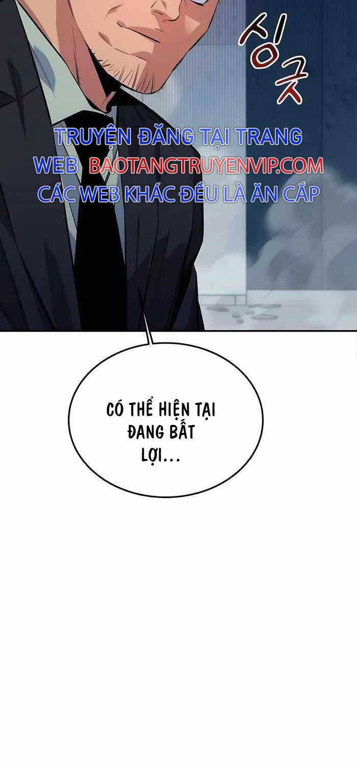Tiểu Thư Tích Tiền Đi Bụi Chapter 108 - 79