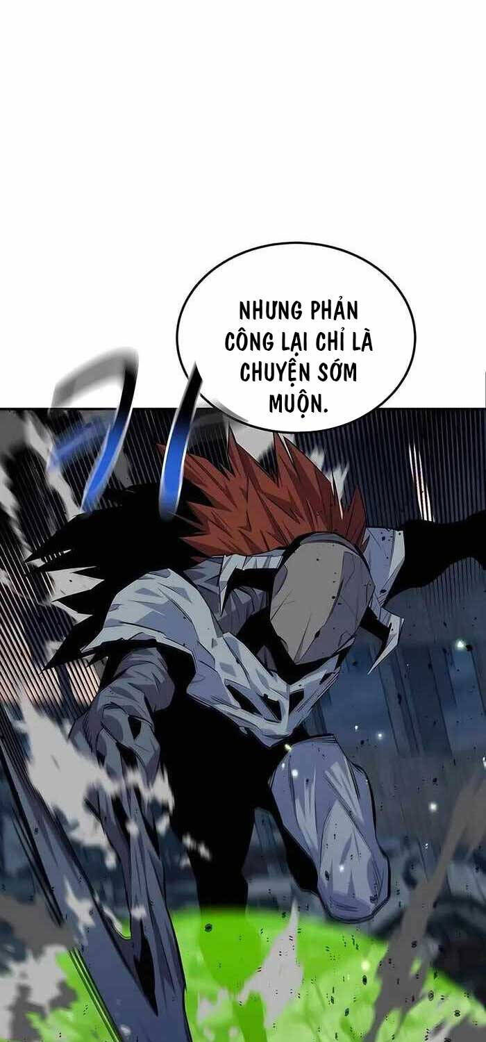 Tiểu Thư Tích Tiền Đi Bụi Chapter 108 - 80