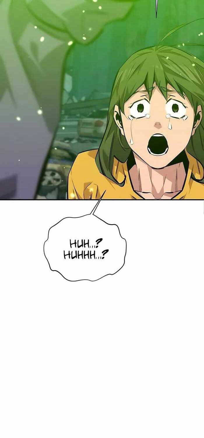 Tiểu Thư Tích Tiền Đi Bụi Chapter 108 - 82