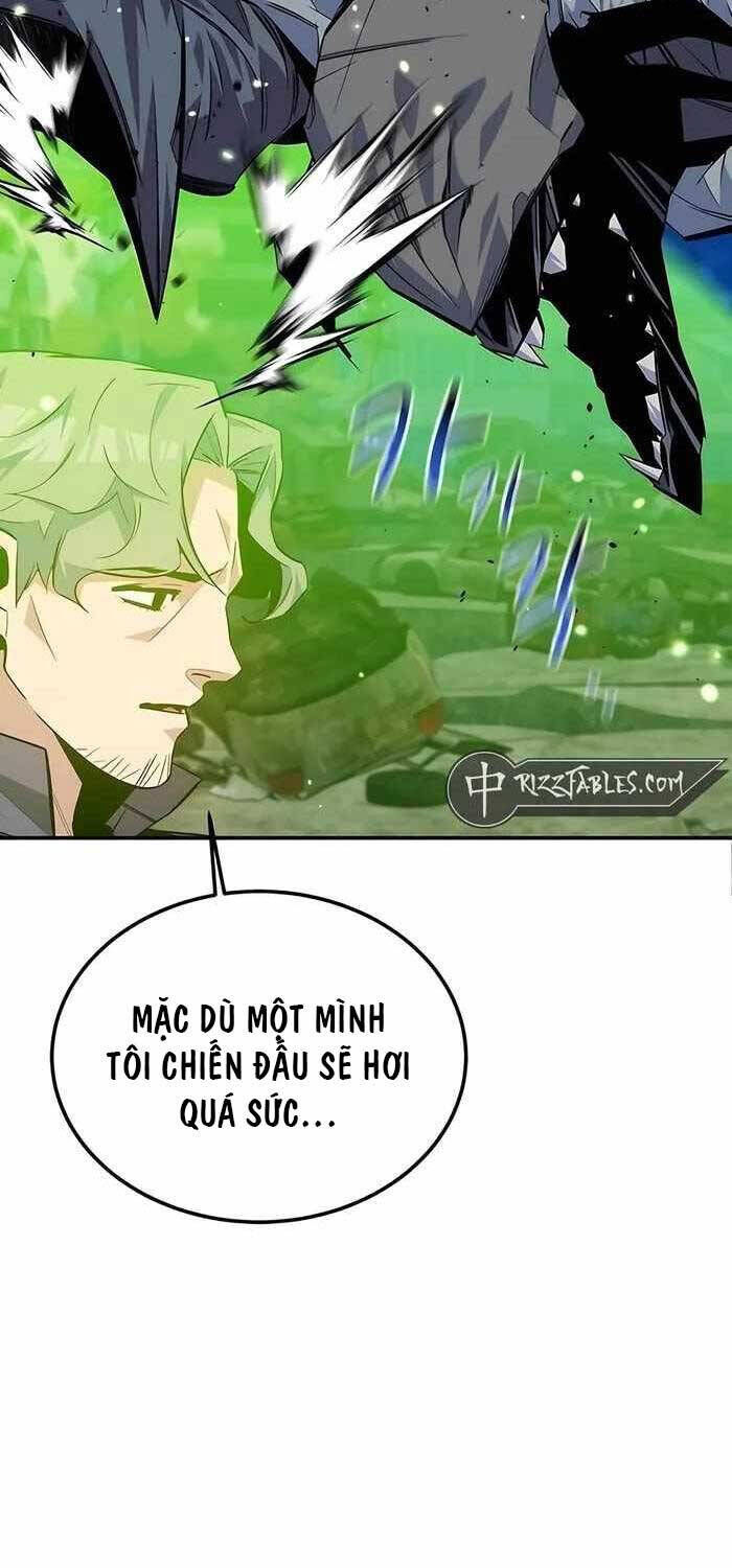 Tiểu Thư Tích Tiền Đi Bụi Chapter 108 - 85